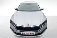 Skoda Octavia din 2024 cu 34.250 km - oferta SKO181278 - foto 7