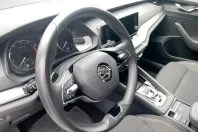 Skoda Octavia din 2024 cu 34.250 km - oferta SKO181278 - foto 9