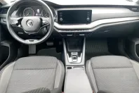 Skoda Octavia din 2024 cu 34.250 km - oferta SKO181278 - foto 10