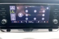 Skoda Octavia din 2024 cu 34.250 km - oferta SKO181278 - foto 13