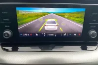 Skoda Octavia din 2024 cu 34.250 km - oferta SKO181278 - foto 14