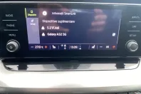 Skoda Octavia din 2024 cu 34.250 km - oferta SKO181278 - foto 15