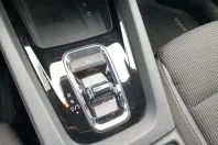 Skoda Octavia din 2024 cu 34.250 km - oferta SKO181278 - foto 16