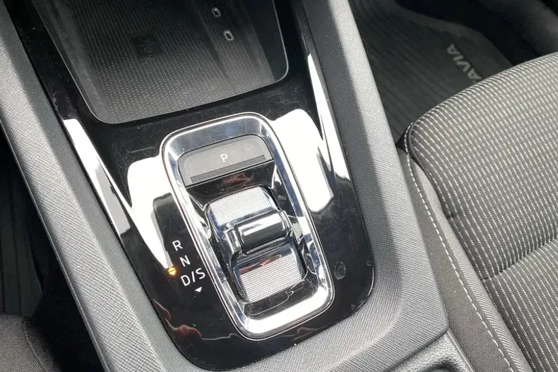 Skoda Octavia din 2024 cu 34.250 km - oferta SKO181278 - foto 16