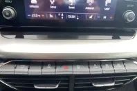 Skoda Octavia din 2024 cu 34.250 km - oferta SKO181278 - foto 17