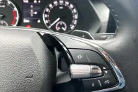 Skoda Octavia din 2024 cu 34.250 km - oferta SKO181278 - foto 18