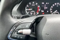 Skoda Octavia din 2024 cu 34.250 km - oferta SKO181278 - foto 19