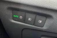 Skoda Octavia din 2024 cu 34.250 km - oferta SKO181278 - foto 20