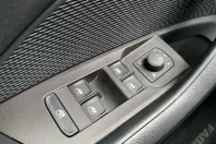 Skoda Octavia din 2024 cu 34.250 km - oferta SKO181278 - foto 21