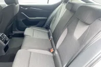 Skoda Octavia din 2024 cu 34.250 km - oferta SKO181278 - foto 22