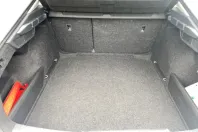 Skoda Octavia din 2024 cu 34.250 km - oferta SKO181278 - foto 23