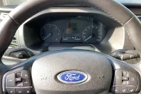 Ford Transit Custom din 2022 cu 69.800 km - oferta FOR181279 - foto 9