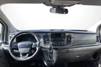 Ford Transit Custom din 2022 cu 69.800 km - oferta FOR181279 - foto 10