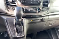 Ford Transit Custom din 2022 cu 69.800 km - oferta FOR181279 - foto 12