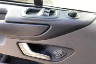 Ford Transit Custom din 2022 cu 69.800 km - oferta FOR181279 - foto 13