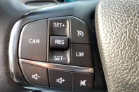 Ford Transit Custom din 2022 cu 69.800 km - oferta FOR181279 - foto 14