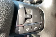 Ford Transit Custom din 2022 cu 69.800 km - oferta FOR181279 - foto 15