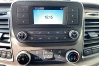 Ford Transit Custom din 2022 cu 69.800 km - oferta FOR181279 - foto 17