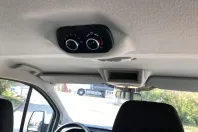 Ford Transit Custom din 2022 cu 69.800 km - oferta FOR181279 - foto 18