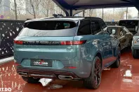 Land Rover Range Rover Sport din 2023 cu 48.766 km - oferta LAN181280 - foto 6