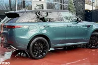 Land Rover Range Rover Sport din 2023 cu 48.766 km - oferta LAN181280 - foto 7