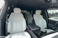 Land Rover Range Rover Sport din 2023 cu 48.766 km - oferta LAN181280 - foto 10