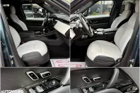 Land Rover Range Rover Sport din 2023 cu 48.766 km - oferta LAN181280 - foto 11