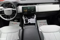 Land Rover Range Rover Sport din 2023 cu 48.766 km - oferta LAN181280 - foto 13