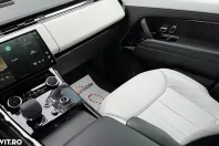 Land Rover Range Rover Sport din 2023 cu 48.766 km - oferta LAN181280 - foto 14