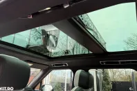 Land Rover Range Rover Sport din 2023 cu 48.766 km - oferta LAN181280 - foto 15