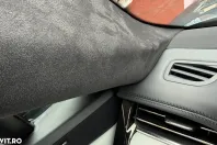 Land Rover Range Rover Sport din 2023 cu 48.766 km - oferta LAN181280 - foto 16