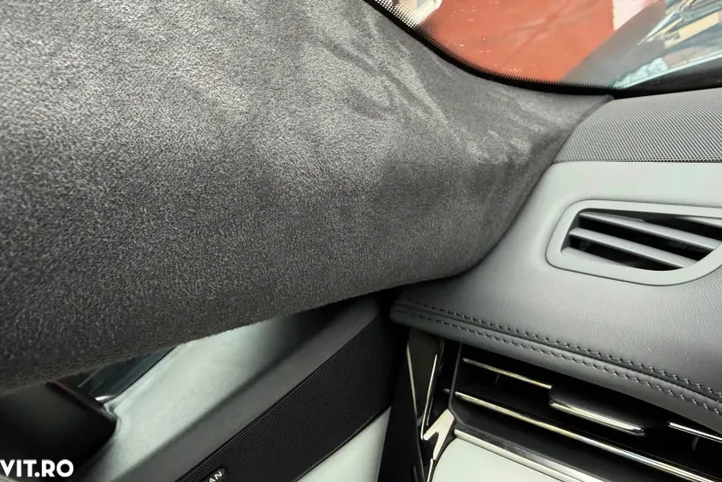 Land Rover Range Rover Sport din 2023 cu 48.766 km - oferta LAN181280 - foto 16