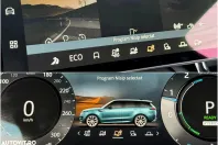 Land Rover Range Rover Sport din 2023 cu 48.766 km - oferta LAN181280 - foto 18