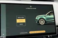 Land Rover Range Rover Sport din 2023 cu 48.766 km - oferta LAN181280 - foto 19