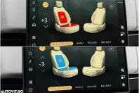 Land Rover Range Rover Sport din 2023 cu 48.766 km - oferta LAN181280 - foto 21