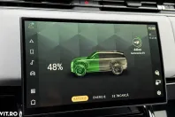 Land Rover Range Rover Sport din 2023 cu 48.766 km - oferta LAN181280 - foto 22