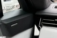 Land Rover Range Rover Sport din 2023 cu 48.766 km - oferta LAN181280 - foto 24