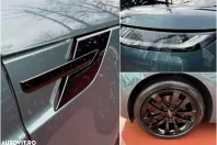 Land Rover Range Rover Sport din 2023 cu 48.766 km - oferta LAN181280 - foto 26