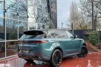 Land Rover Range Rover Sport din 2023 cu 48.766 km - oferta LAN181280 - foto 27