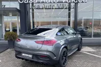 Mercedes-Benz GLE Coupe din 2025 cu 10 km - oferta MER181281 - foto 3
