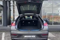 Mercedes-Benz GLE Coupe din 2025 cu 10 km - oferta MER181281 - foto 4