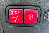 Mercedes-Benz GLE Coupe din 2025 cu 10 km - oferta MER181281 - foto 5