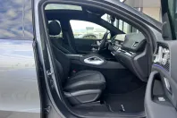 Mercedes-Benz GLE Coupe din 2025 cu 10 km - oferta MER181281 - foto 6