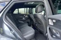 Mercedes-Benz GLE Coupe din 2025 cu 10 km - oferta MER181281 - foto 8