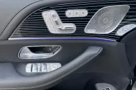 Mercedes-Benz GLE Coupe din 2025 cu 10 km - oferta MER181281 - foto 9