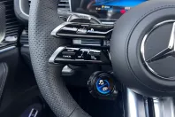 Mercedes-Benz GLE Coupe din 2025 cu 10 km - oferta MER181281 - foto 10