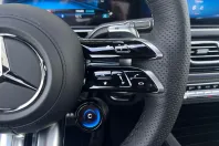 Mercedes-Benz GLE Coupe din 2025 cu 10 km - oferta MER181281 - foto 11