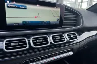 Mercedes-Benz GLE Coupe din 2025 cu 10 km - oferta MER181281 - foto 13