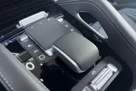 Mercedes-Benz GLE Coupe din 2025 cu 10 km - oferta MER181281 - foto 14