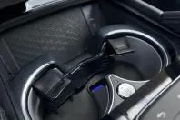 Mercedes-Benz GLE Coupe din 2025 cu 10 km - oferta MER181281 - foto 15